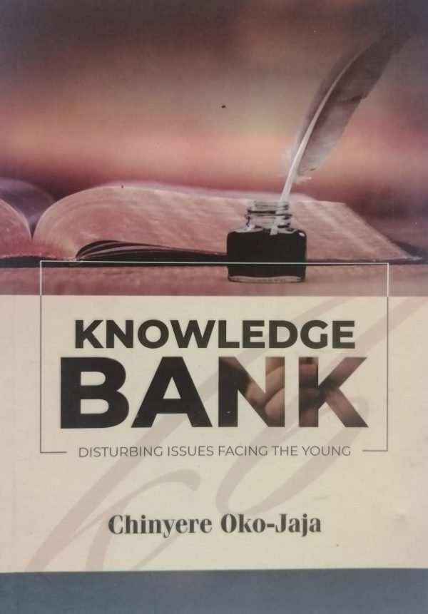 Knowledge Bank