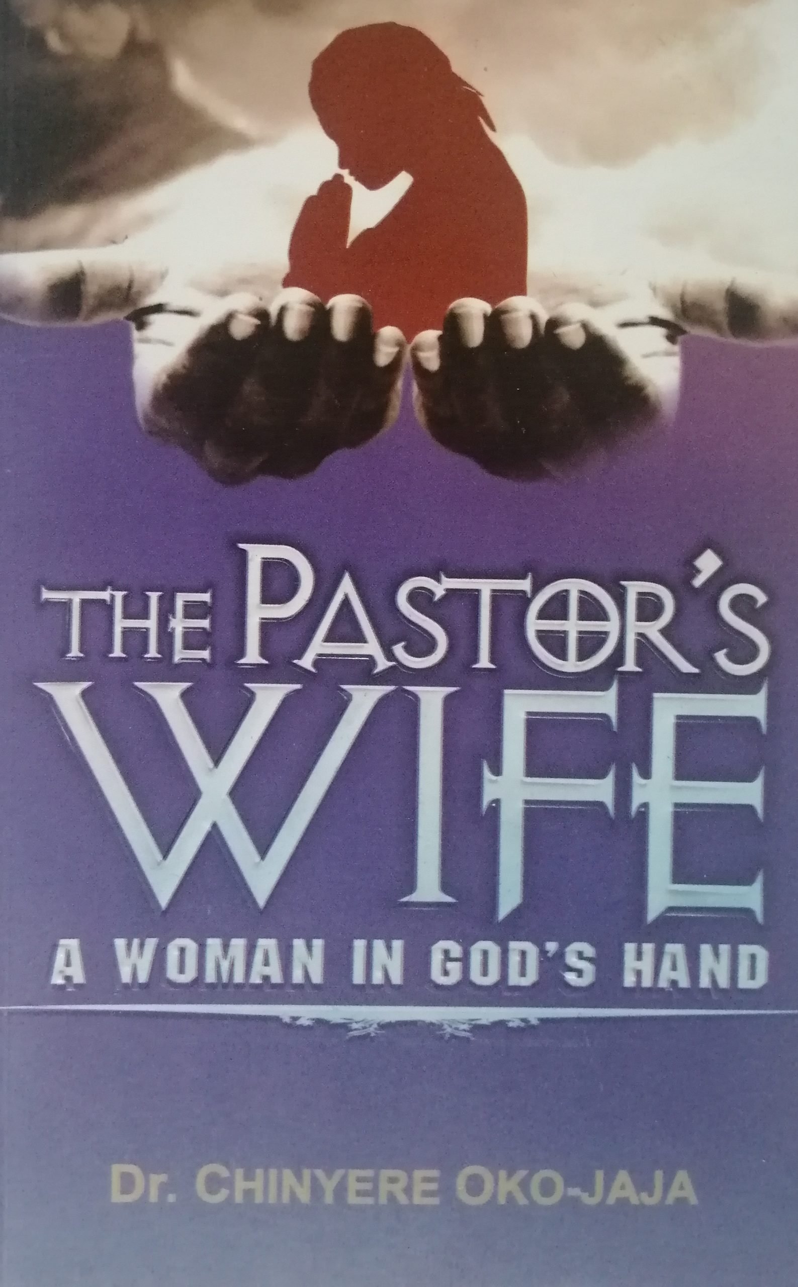 The Pastor's Wife